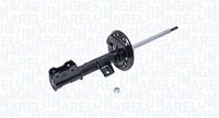 Magneti Marelli 351975070200 StoßDÄMpfer StossdÄMpfer Vorne Links FüR CitroËN