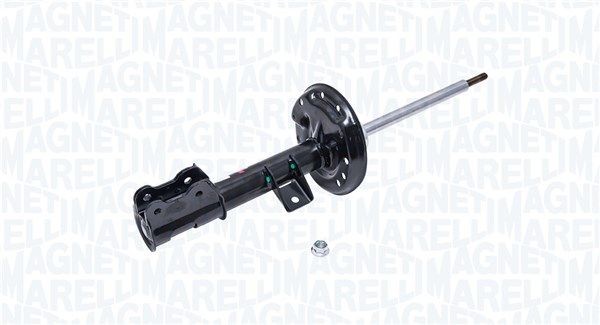 Magneti Marelli 351975070200 StoßDÄMpfer StossdÄMpfer Vorne Links FüR CitroËN-image