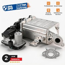 AGR Ventil für VW California T6 Multivan Transporter Crafter 2.0 TDI 04L131512T