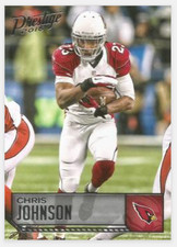 2016 Panini Prestige Football - Vets/RCs #1-300 - You Pick - Complete Your Set