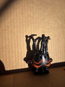 LEGO Teenage Mutant Ninja Turtles SPIDER BYTEZ Minifigure 79119 TMNT- Authentic