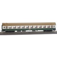 Tillig 74949 Reisezugwagen 2. Klasse B 518, Typ Y, Der Db Ag, Ep. V H0 + Neu