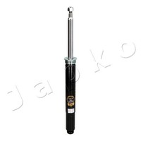2X StoßDäMpfer Japko MJ22066 FüR Toyota MR2 2 16V SW20_ SW20R