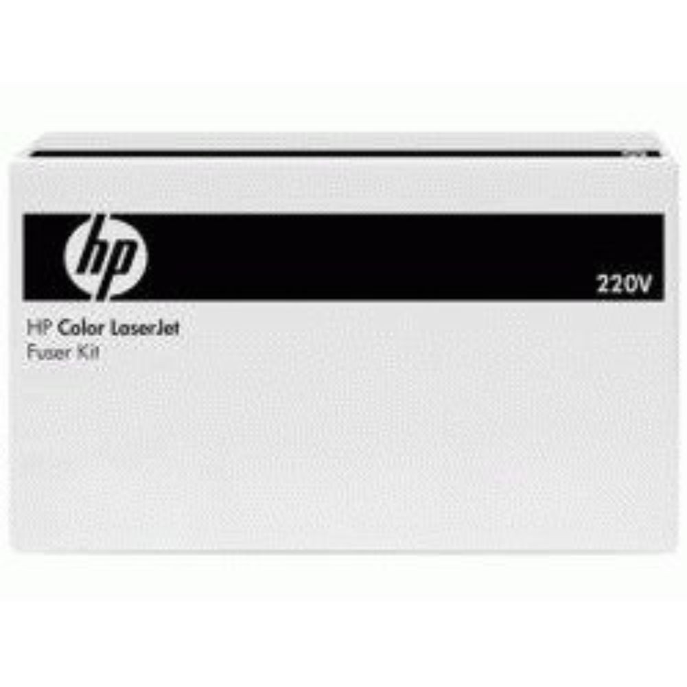 HP LaserJet B5L36A 220V Fuser Kit 45790₽