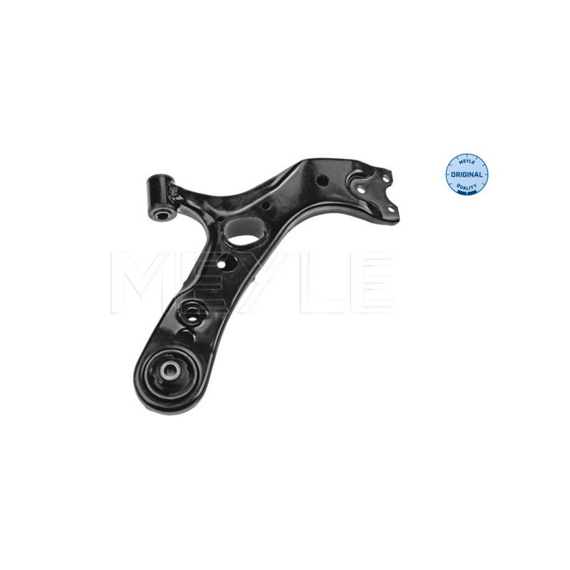 CONTROLTRAILING ARM WHEEL SUSPENSION 30-16 050 0012 FOR LEXUS TOYOTA RAV/4/IV - Image 2