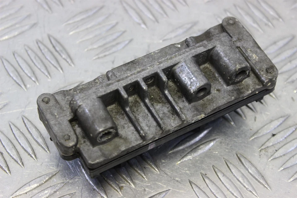 Ducati 1098 ECU CDI Igniter 2237SNA1 Stage 1 Upgrade 2007 to 2011 1198 B143 - Image 4 of 4