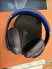 Beats by Dr. Dre Studio Pro Wireless Bluetooth Headphones - Navy
