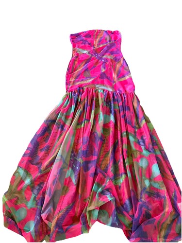 Lot Of 6 Women’s Medium Size Dresses