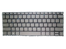 Laptop Keyboard For Lenovo Ideapad Yoga Slim 7-13ACN05 7-13ITL05 7 Carbon 13ITL5