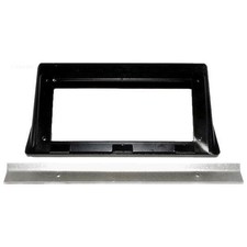 Zodiac Casting Temp. Control Bezel (S0069800+...