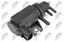 Druckwandler Turbolader für TOYOTA LEXUS AURIS AVENSIS Stufenheck Kombi COROLLA