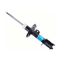 Sachs StoßDäMpfer 290 386 Vorne Links FüR Vauxhall Combo Corsa Meriva Tigra