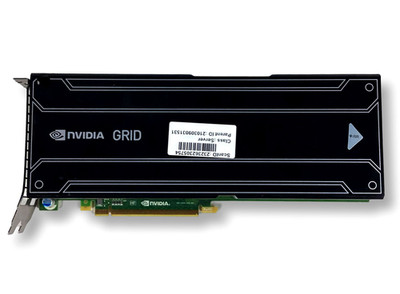 NVIDIA GEFORCE GRID K520 グラフィックボード s-l400.jpg