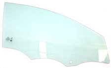 Ford Focus 4 IV MK4 Kombi Facelift JX7B-A21410-DB Türscheibe Fenster Vorn Rechts