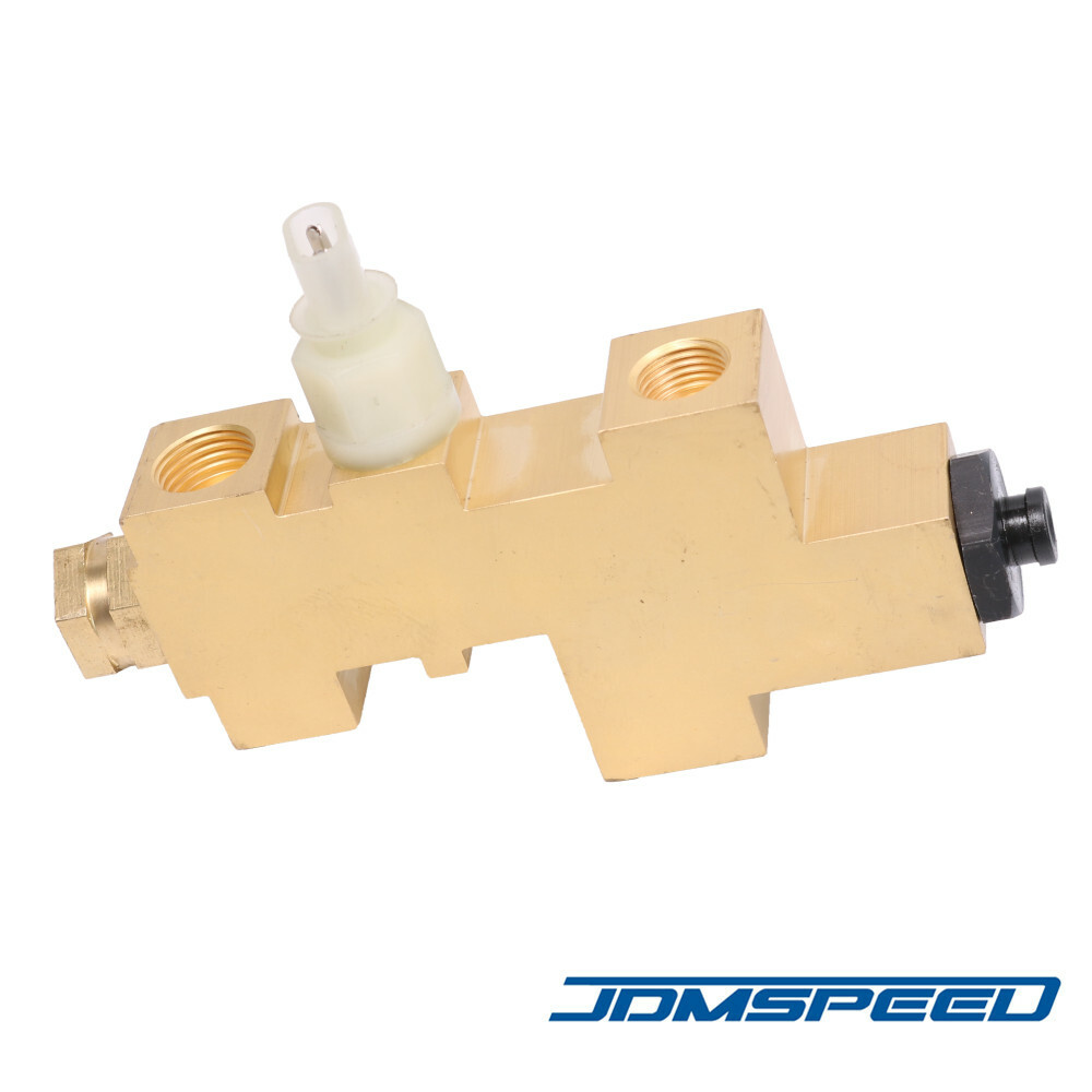 y ＴＪ Toyota Land Cruiser 1993-96 FZJ80 OEM Genuine Transmission