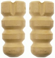 Sachs 900 086 Anschlagpuffer, Federung For Opel Vauxhall