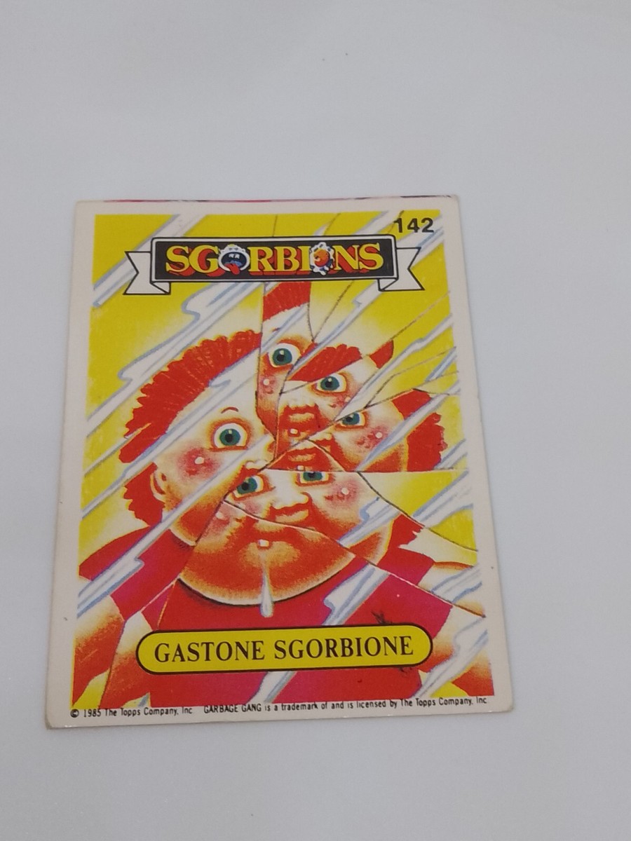 Gastone Testone Gioco Gastone Gioco Prezzo Prezzo Gastone Testone Game Il  Testone Di Gastone GASTONE TESTONE