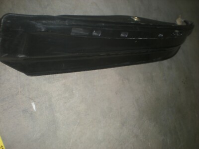 2002 Ski-Doo Summit ZX 800 Skis for sale online | eBay