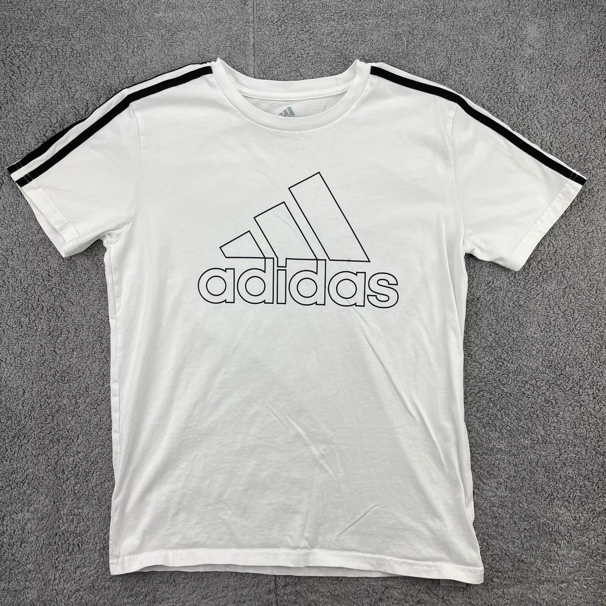 Adidas t cheap shirt bd