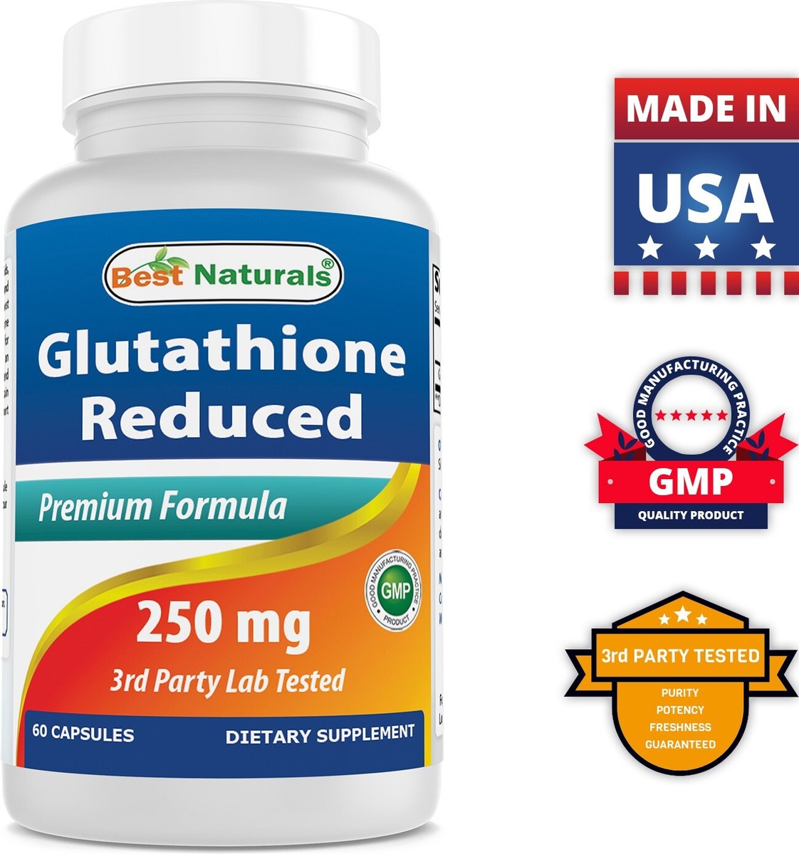 does glutathione help pcos Is Glutathione Good for PCOS? Exploring the Benefits and Insights