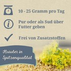 Bild 4 von 7
