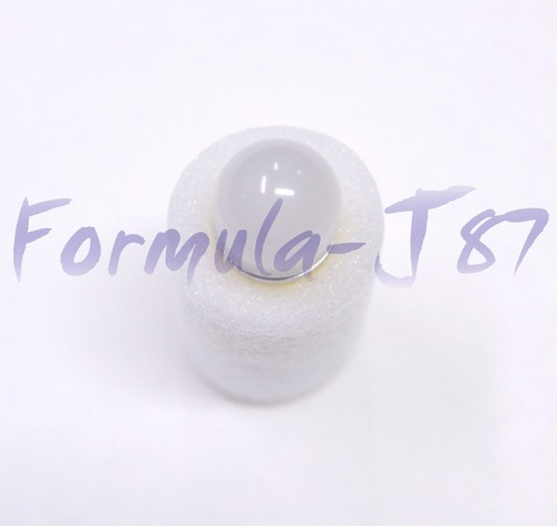 LED 5050 Light Icy Blue 8000K 168 Two Bulb License Plate Replacement OE SMD Show - Picture 7 of 10