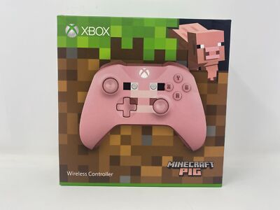 Xbox - Xbox  one  s(マイクラなし。PUBG) MICROSOFT XBOX ONE S 1 TB + PUBG