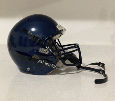 02 trench football helmet Vicis ZERO2 Trench Football Helmet  Pro Sports Equip