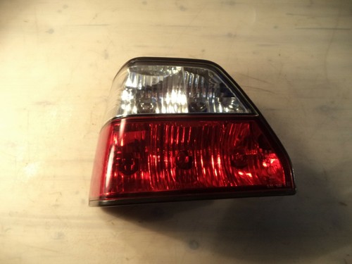 VW Golf II 2 Rücklicht hinten links KTL 168 KTL168 6943