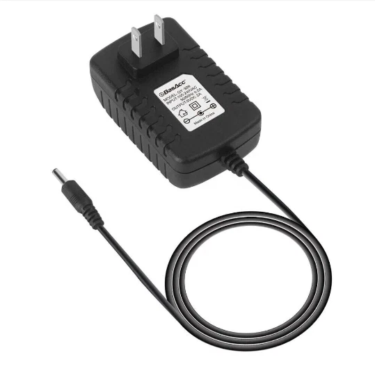 7 Port USB 2.0 For PC Laptop Mac Desktop With 5V 2a Power Supply For Outlets - Image 2 of 4