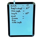 Bild 11 von 13