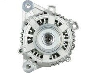 As-Pl Generator FüR KIA Carens III 2.0 Crdi 140 Cee'd SW Hyundai I30 Sonata V