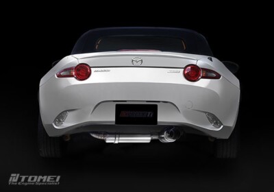 その他 ND NeuN (D4G4O) Rabbit Monoclonal Antibody | Cell Signaling Technology