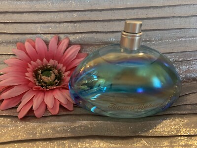 TOMMY BAHAMA- VERY COOL Eau De Parfum NEW