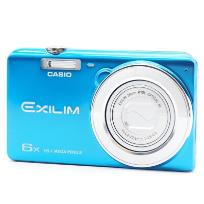 ◇CASIO EXILIM EX-ZS25RD s-l400.jpg