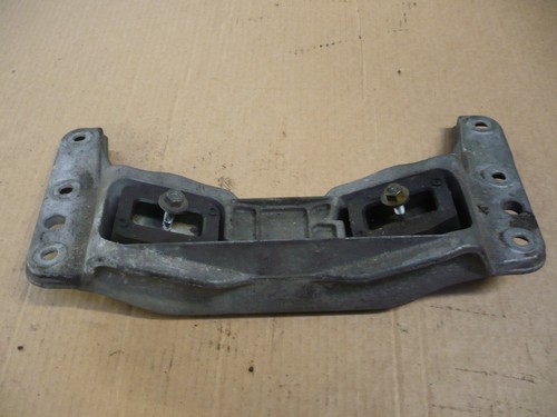 Getriebeträger Getriebehalter Getriebeaufhängung Original BMW E60 E61, 6761102
