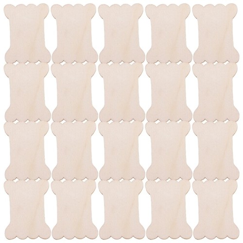 Thread Holder Embroidery Thread Bobbin for Sewing Embroidery Thread Bobbin - Picture 5 of 10