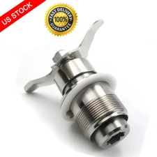 For Waring 502977 CB6 CB10 CB15  Blade Cutting Blender Assembly