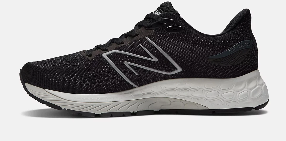 Payless shoes sales new balance
