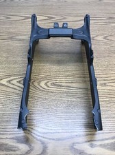 Motorcycle & Scooter Frames & Parts for 2023 Kawasaki Ninja ZX6R