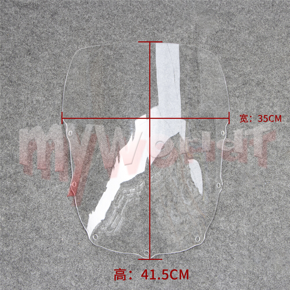 １１ページ　506XX 他の方入札不可です 11ページ 506XX 他の方入札不可です 11枚 まとめ売り Yahoo