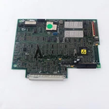 1PC Used CT MDA1 7004-0043 DC Board 70040043 #F2