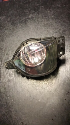 BMW 3er E90 E91 NSF Nebelscheinwerfer Beifahrerseite - 6948373