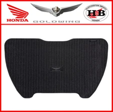 GENUINE HONDA OEM TRUNK MAT FOR 2021-2025 GOLD WING GL1800 08P04-MKC-L00