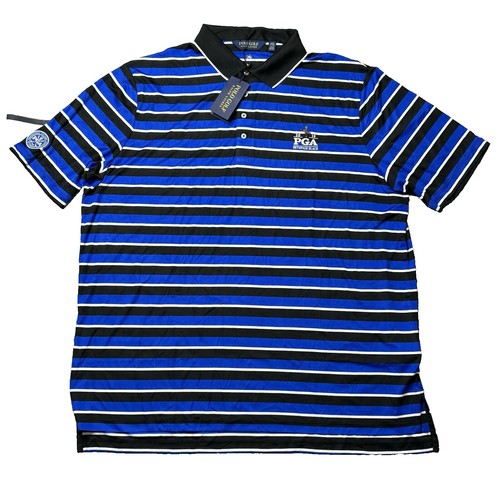 Supreme Filtre Polo XL 【公式通販】