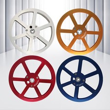 For Pioneer PR-85 Aluminum Reel to Reel RT-70...