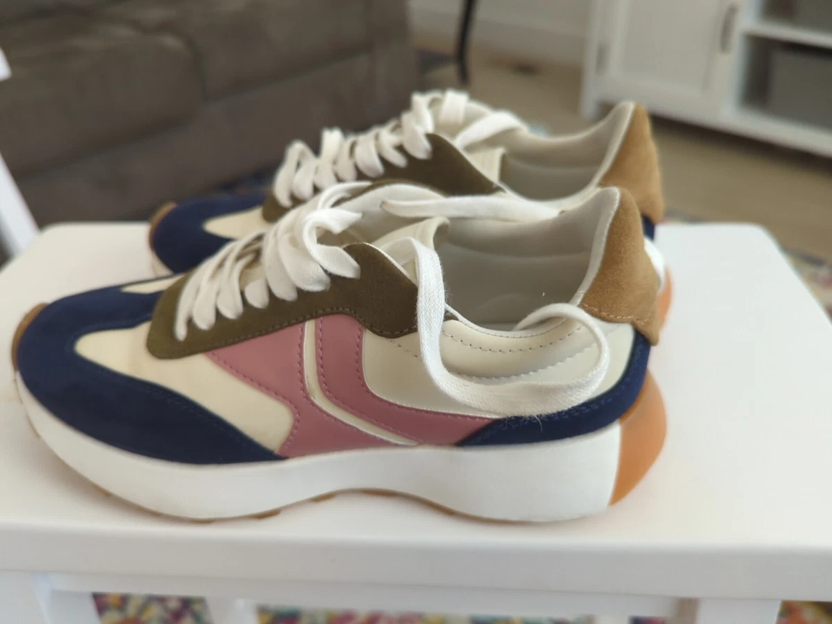 The bay steve shop madden women's shoes