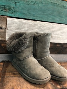 ugg 5803