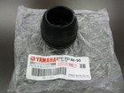 Yamaha Motorcycle Fork Seals