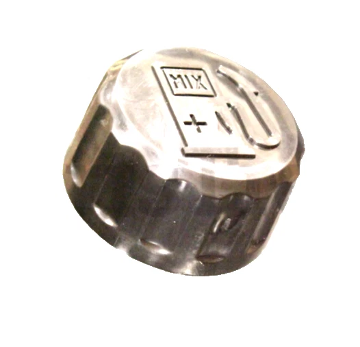 Shindaiwa Fuel Cap String Trimmer Parts for sale | eBay